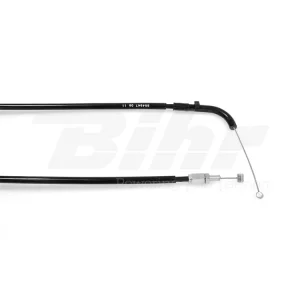 TECNIUM (VICMA) lanko plynu HONDA XR 600R`88-00 (délka 1075/940 mm) (17798) (881220) Nejlepší Volba