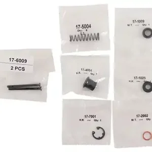 ALL BALLS opravná sada brzdové pumpy přední HONDA CBR 900RR 98-99, VFR 750 90 Časově Omezené