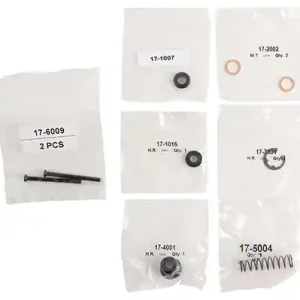 ALL BALLS opravná sada brzdové pumpy přední HONDA CBR 900RR 93-97, VTR 1000F 97-04 Levný