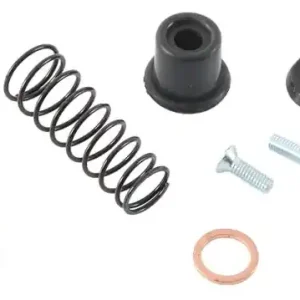 ALL BALLS opravná sada brzdové pumpy přední YAMAHA FJ1100/1200 84-93, FZR600 89-99, V-MAX 1200 85-07 Dokud Zásoby Vydrží