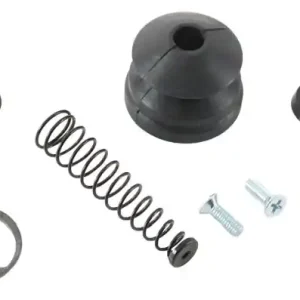 ALL BALLS opravná sada brzdové pumpy zadní YAMAHA XVZ12 VENTURE 83-85 Aktuální