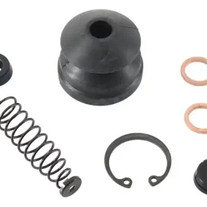 Moderní ALL BALLS opravná sada brzdové pumpy zadní HONDA VF1100C 83-86