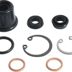 ALL BALLS opravná sada brzdové pumpy zadní YAMAHA XT1200 (SA) 10-13, XTZ12 SUPER TENERE 12-24 Objednat Nyní