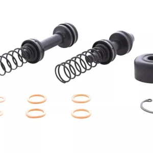 ALL BALLS opravná sada brzdové pumpy UTV YAMAHA YXZ1000R EPS 19-24, YXZ1000R EPS SE 19-20, YXZ1000R EPS SS 19-22, YXZ1000R EPS SS SE 19-21, YXZ1000R EPS SS XTR 20-24 Pouze Dnes