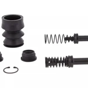 Zlevněný ALL BALLS opravná sada brzdové pumpy UTV HONDA BIG RED 700 09-13, PIONEER 500 15-23, PIONEER 520 21-23, PIONEER 700 14-24