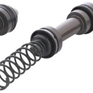 Pouze Dnes ALL BALLS opravná sada brzdové pumpy UTV KAWASAKI TERYX KRX 1000 20-24, TERYX KRX 1000 ES 23-24, TERYX KRX 1000 SPECIAL EDITION 21-24, TERYX KRX 1000 TRAIL EDITION 21-24, TERYX KRX4 1000 ES SE 23-24, TERYX KRX4 1000 SE 23