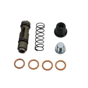 ALL BALLS opravná sada brzdové pumpy zadní GAS-GAS EC 250/300 21-25, EC 450F 24, ES 350/500 24, EW 500 24, EX / EX-F 250/300/350/450 24, MC 125 24, MC 250 23-24, MC-F 350/450 24, HUSQVARNA FE 350/450/501 22-25, TE 150/250/300 22-24 Dokud Zásoby Vydrží