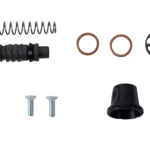 Celosvětová Doprava ALL BALLS opravná sada brzdové pumpy přední GAS-GAS EC 250/300 21-25, EC 450F 24, ES 350/500 24, EW 500F 24, EX / EX-F 250/300/350/450 24, MC / MC-F 125/250/350/450 24, HUSQVARNA FE 350/450/501 22-25, TE 150/250/300 22-24, TX 300 24