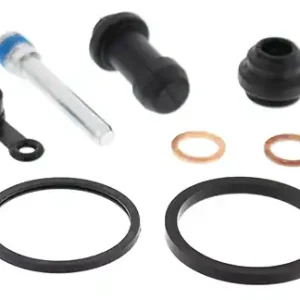 ALL BALLS opravná sada brzdiče přední YAMAHA YFM 250/550/700 Nejlepší Volba