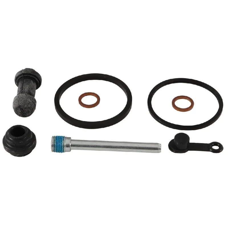 Expresní Doručení ALL BALLS opravná sada brzdiče přední SUZUKI GZ250 99-01, LS650 SAVAGE 86-16