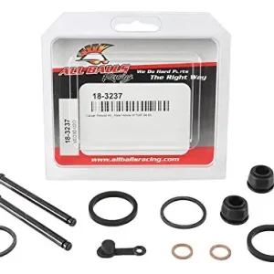 ALL BALLS opravná sada brzdiče zadní HONDA VF700F 84-85 Doprava Zdarma