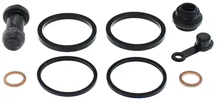 ALL BALLS opravná sada brzdiče zadní CAN-AM COMMANDER MAX 800 DPS 16-19 Poslední Šance