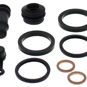 ALL BALLS opravná sada brzdiče přední YAMAHA YZ 65 18-26 Expresní Doručení