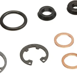 ALL BALLS sada na opravu spojkové pumpy KAWASAKI VN1700 CLASSIC 09-13, VN1700 NOMAD 09-14, VN1700 VAQUERO 11-19, VN1700 VOYAGER 09-19 Objednat Nyní