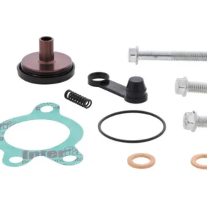 ALL BALLS sada NAPRWACZY posilovače (ventilátor chladiče) spojky HUSQVARNA FC 350/450 23-25, FX 450 24, KTM SX-F / XC-F 250/350/450 23-25, SX-F 450 23-25, XC-F 350 23 Cenově Výhodný