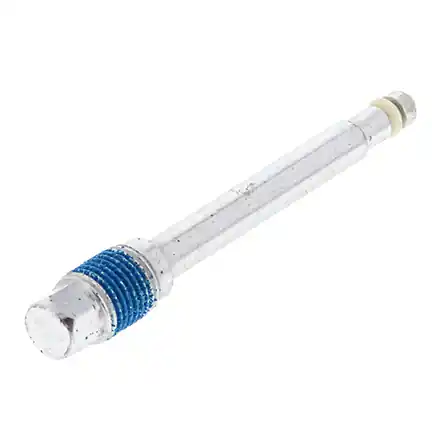 ALL BALLS čepy brzdových destiček přední HONDA, KAWASAKI, zadní HONDA, KAWASAKI, SUZUKI Pouze Dnes