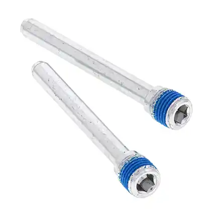 ALL BALLS čepy brzdových destiček přední CAN-AM, HONDA, KAWASAKI, SUZUKI, YAMAHA, zadní CAN-AM, KAWASAKI, SUZUKI, YAMAHA Nakupujte Hned