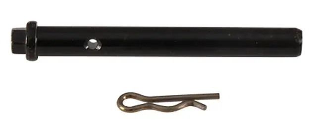 Akce ALL BALLS čepy brzdových destiček přední KAWASAKI ER-5, ER-6, VERSYS, VN 800/900/1500/1600, SUZUKI DL 650, SV 650, VL 800/1500