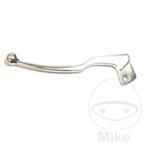 Páčka brzdy\\/spojky JMP PS 0214 kovaná kovaná Originální