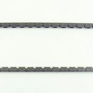 Top Prodej Rozvodový řetěz ATHENA S41400015 98XRH2010 124 L