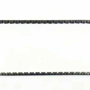 Rozvodový řetěz ATHENA S41400020 92RH2015 124 L Víkendová Akce