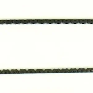 Pouze Dnes Rozvodový řetěz ATHENA S41400021 92RH2015 126 L