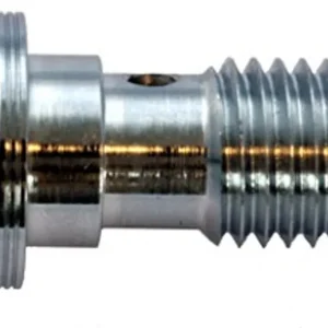 Banjo šroub Venhill POWERHOSEPLUS 110275DS 5\\/16\\ Odeslání Ihned