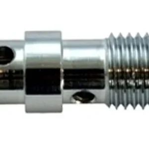 Oblíbený Banjo šroub Venhill POWERHOSEPLUS 210275DC 5\\/16\\