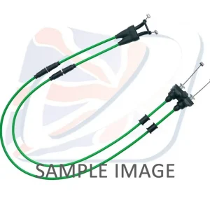 Odeslání Ihned Lanka plynu (pár) Venhill Y01-4-065-GR featherlight zelená